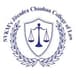 JCCL Mumbai LLM Admissions 2025; Apply Before February 28